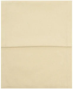 Sale MAGMA Tischläufer ELLY