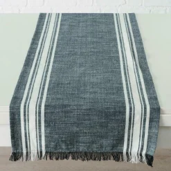 Sale Sonstige Tischläufer ENERO