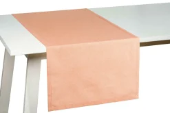 Sonstige Tischläufer FARO