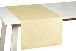 Sonstige Tischläufer FARO