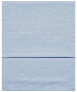 Outlet MAGMA Tischläufer FINO h-blau