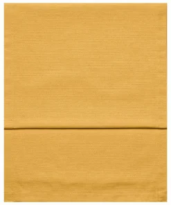 MAGMA Tischläufer FINO senf