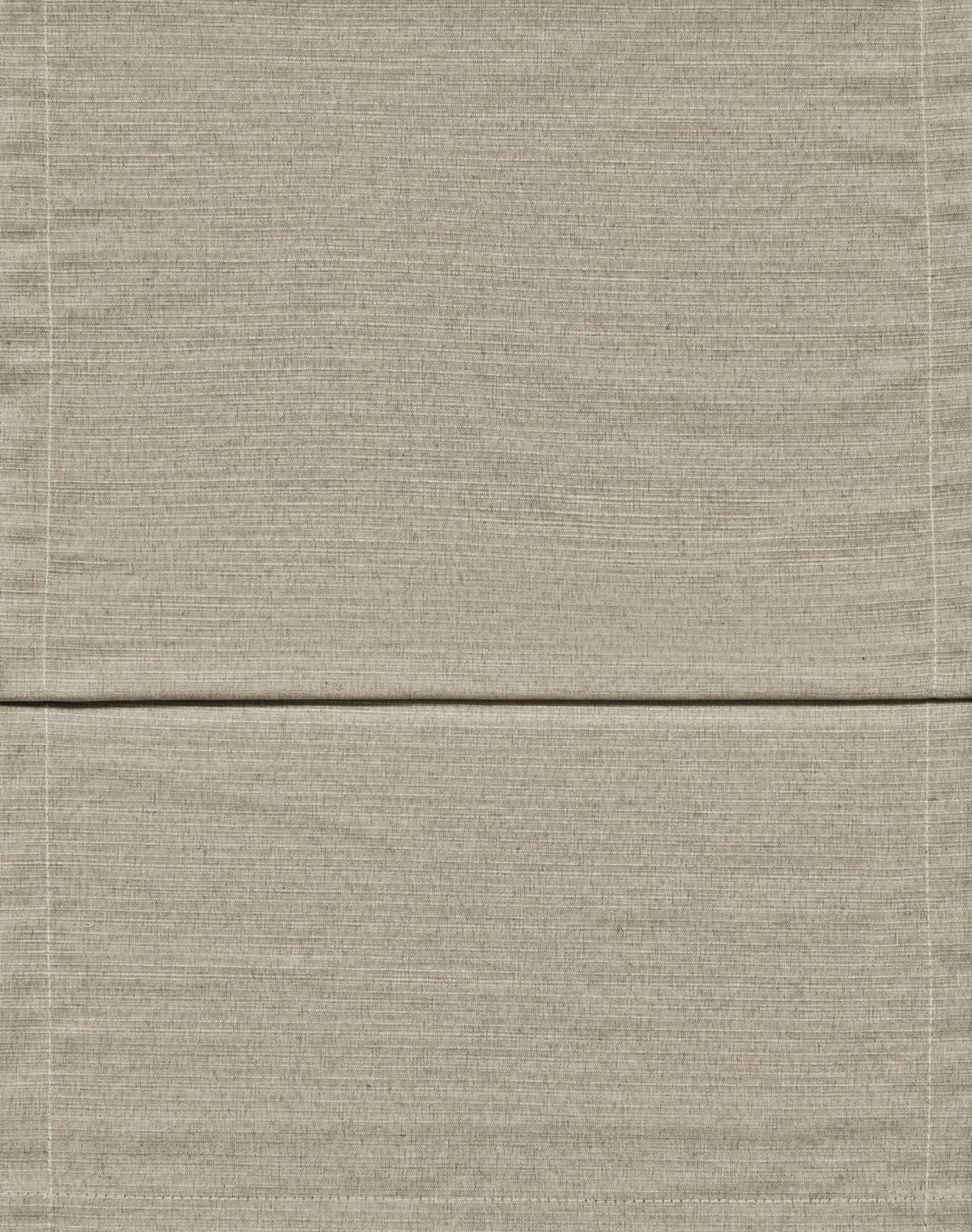 MAGMA Tischläufer FINO taupe