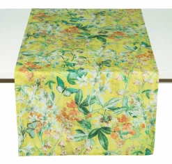 Sonstige Tischläufer FIORI