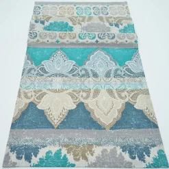 Hot Sonstige Tischläufer JANESSA lagune