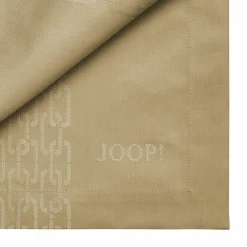 New JOOP! Tischläufer DINING GLAMOUR