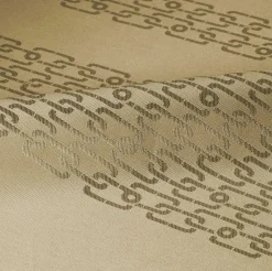 New JOOP! Tischläufer DINING GLAMOUR