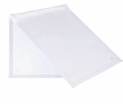 Clearance JOOP! Tischläufer STITCH