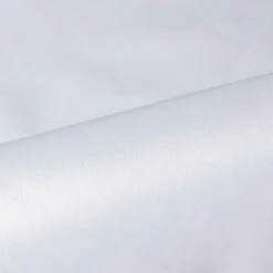 Clearance JOOP! Tischläufer STITCH