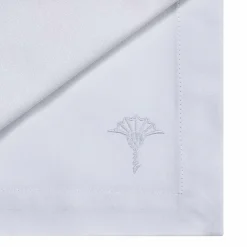 Clearance JOOP! Tischläufer STITCH