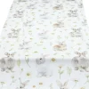 Discount Sonstige Tischläufer JUMA RABBIT