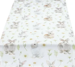 Discount Sonstige Tischläufer JUMA RABBIT