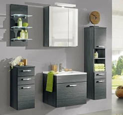 Sonstige Tischläufer KAISTA