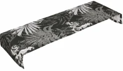 Sonstige Tischläufer Lara