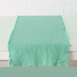 Sonstige Tischläufer LENEA