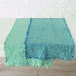 Sonstige Tischläufer LENEA