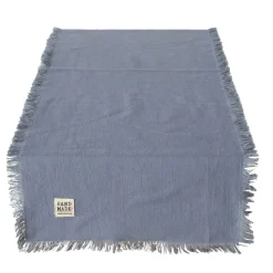 Sonstige Tischläufer LENEA