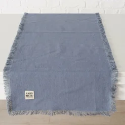 Sonstige Tischläufer LENEA