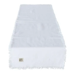 Sonstige Tischläufer LENEA