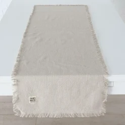 Sonstige Tischläufer LENEA