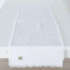 Sonstige Tischläufer LENEA