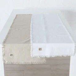 Sonstige Tischläufer LENEA