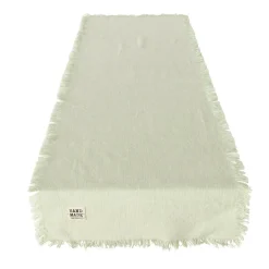 Discount Sonstige Tischläufer LENEA