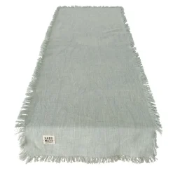 Discount Sonstige Tischläufer LENEA