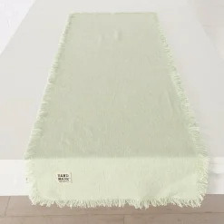 Discount Sonstige Tischläufer LENEA