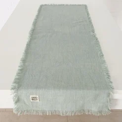 Discount Sonstige Tischläufer LENEA