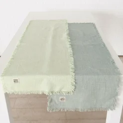 Discount Sonstige Tischläufer LENEA