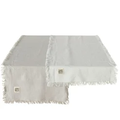 Sonstige Tischläufer LENEA