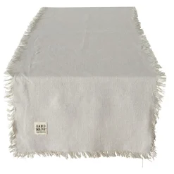 Sonstige Tischläufer LENEA