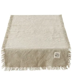 Sonstige Tischläufer LENEA