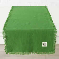 Sonstige Tischläufer LENEA