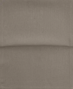 Best MAGMA Tischläufer LION