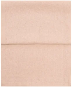 MAGMA Tischläufer LION