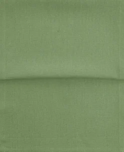 MAGMA Tischläufer LION