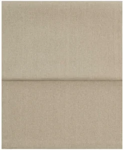 MAGMA Tischläufer LION