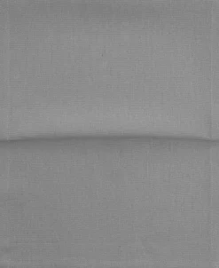 MAGMA Tischläufer LION