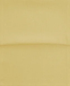 MAGMA Tischläufer LION