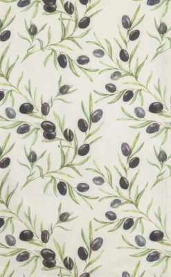 Online MAGMA Tischläufer OLIVEN