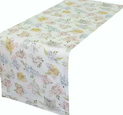 Sonstige Tischläufer OSTERHASE