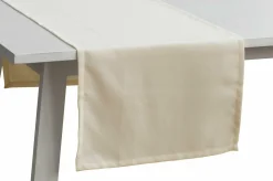 Sonstige Tischläufer PANAMA