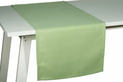 Online Sonstige Tischläufer PANAMA