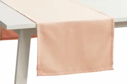 Sonstige Tischläufer PANAMA