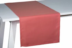 Sonstige Tischläufer PANAMA