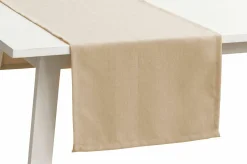 Sonstige Tischläufer PANAMA