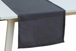 Best Sonstige Tischläufer PANAMA anthrazit