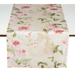 Sonstige Tischläufer PEONIES